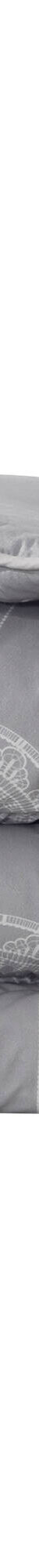 Couette coton imprimé Tea 400 g/m² (gris) Couette coton imprimé Tea 400 g/m² (gris)